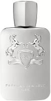 Парфюмерная вода Pegasus PARFUMS de MARLY