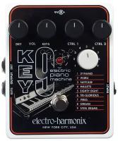 Electro-Harmonix (EHX) KEY9 Electric Piano