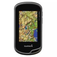 GPS-навигаторы Garmin Навигатор Garmin Oregon 650