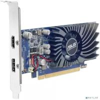 Видеокарта ASUS GeForce GT 1030 2GB LP (GT1030-2G-BRK), Retail