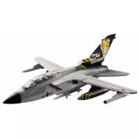 Сборная модель Revell Tornado easykit (06624) 1:100