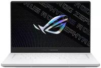 Ноутбук ASUS ROG Zephyrus G15 GA503 восстановленный производителем