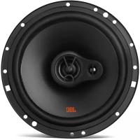 JBL Stage2 634