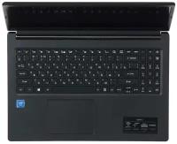 Ноутбук Acer A315-34-C5XL NX. HE3EM.00J