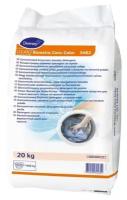 Профхим д/стирки порошк д/цвет белья Diversey/Clax Bioextra Conc Color,20кг