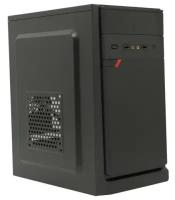 Корпус Exegate BAA-106 Black