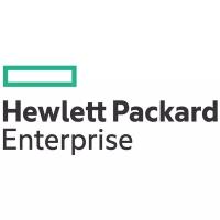 Комплект монтажный HPE AP-MNT-C AP mount bracket individual C