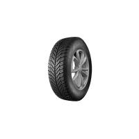 Автошина Кама Alga (НК-531) 175/70 R13 82T шип