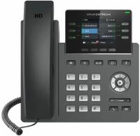 VoIP-телефон Grandstream GRP2613