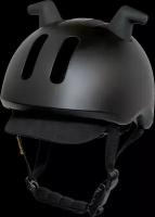 Шлем детский защитный Doona Liki Helmet