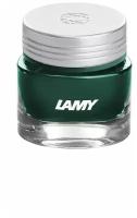 Чернила для письма Lamy T53 перидот 30 мл