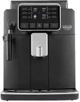 Кофемашина Gaggia Cadorna Style BK 9600/01