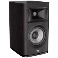 Jbl Studio 6 S620 Dark Walnut