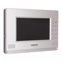 Домофоны COMMAX Видеодомофон COMMAX CDV-70A