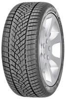 Автошина Goodyear 205/55R17 91H ULTRAGRIP PERFORMANCE GEN-1 RUN FLAT