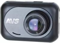 Видеорегистратор AVS VR-802SHD