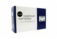 Картридж NetProduct N-106R03621, 8500 стр, черный