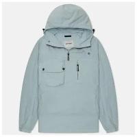 Мужская куртка анорак Left Hand Sportswear Adda Smock