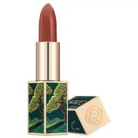 Помада для губ `CATKIN` SEMI-MATTE LIPSTICK тон CO137 bauhinia полуматовая