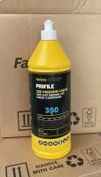 Полировальная эмульсия FARECLA Profile 350 Premium Liquid Compound 1кг