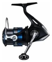 Shimano, Катушка 21Nexave C2000S BOX