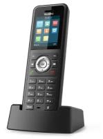 VoIP оборудование Yealink W59R