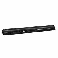 Аккумулятор для ноутбука Dell Inspiron 15-3551, 15-5558, 15-5758, 17-5758, Vostro 3558 Series. 14.8V 2600mAh M5Y1K, GXVJ3