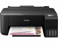 Принтер Epson L1210