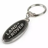 Брелок Land Rover