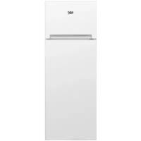 Холодильник Beko DSKR 5240M00 W