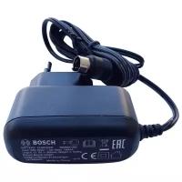 Зарядное устройство BOSCH 2609007262 13.5 В