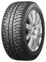 Зимние шипованные шины Bridgestone Ice Cruiser 7000S 225/65 R17 102T