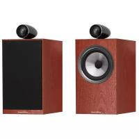 Фронтальные колонки Bowers & Wilkins 705 S2