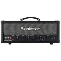 Blackstar Усилитель "голова" HT Stage 100 MKII