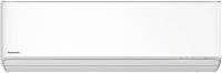 Сплит-система Panasonic CS/CU-Z25XKEW