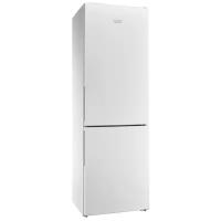 Холодильник Hotpoint-Ariston HS 4180 W, белый