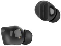 Наушники True Wireless Rombica mySound Korus Black (BH-T025)