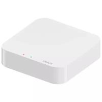 Блок управления (шлюз) ELARI Smart ZigBee Gateway