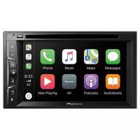 Автомагнитола Pioneer AVH-Z2200BT