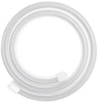 Умная светодиодная лента Xiaomi Smart Lightstrip Pro Extension 1м