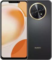 Смартфон Huawei Nova Y91 8/128GB Starry Black (Сияющий Черный) (RU)
