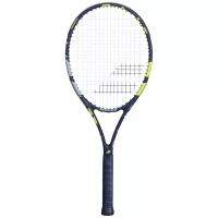 Ракетка для большого тенниса Babolat Evoke 102 27''