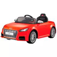 Rastar Автомобиль Audi TTS Roadster