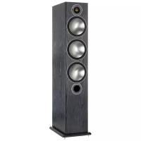 Напольная акустическая система Monitor Audio Bronze 6