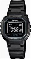 Наручные часы CASIO Collection 78353