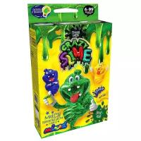 Danko Toys Crazy Slime Ручной лизун, ассорти