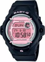 Наручные часы CASIO Baby-G