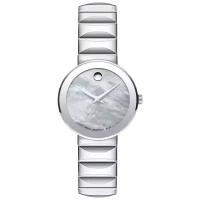 Наручные часы MOVADO 607048