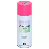 Краска Eastbrand Coralino Light декоративная, пыльная роза, 520 мл