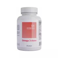 Omega 3 Atero